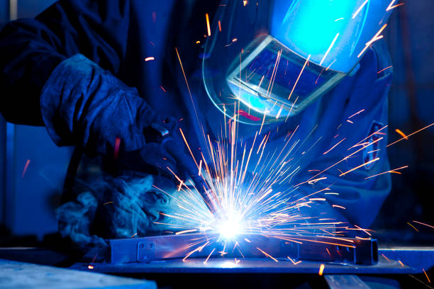 Best Pipe Welding in Trenton, NJ