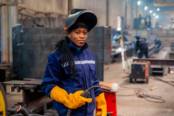 Best Artistic and Custom Metal Fabrication in Trenton, NJ